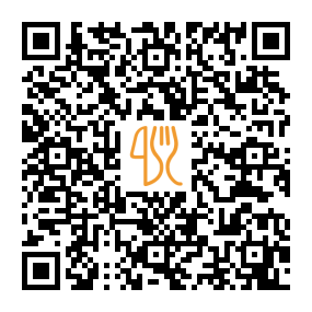 QR-code link către meniul Chez Bruno