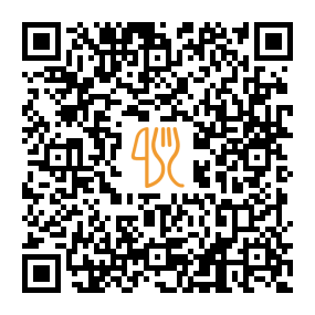 QR-code link către meniul Le Gloubiboulga