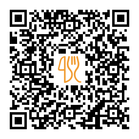 QR-code link către meniul Le Mareva