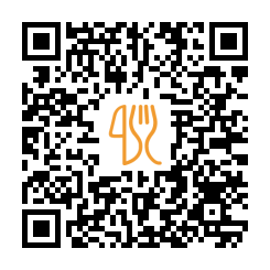 QR-code link către meniul Soupe & Cie