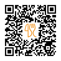 QR-code link către meniul KSushi