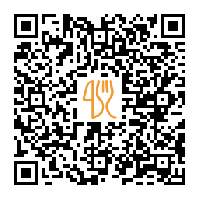 QR-code link către meniul Auberge de Chine