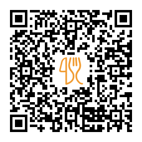 QR-code link către meniul Terroir du Camp