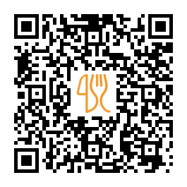 QR-code link către meniul Ayam Chef