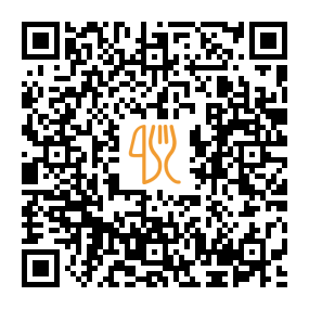 QR-code link către meniul Keefe's Landing Cafe