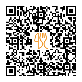 QR-code link către meniul Buffalo Grill Draguignan