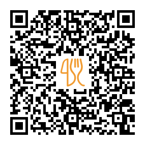 QR-code link către meniul Le Molotov