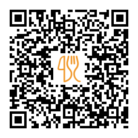 QR-code link către meniul le the lait ski