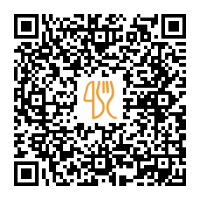 QR-code link către meniul le chalet gourmand