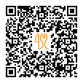 QR-code link către meniul Crumbs