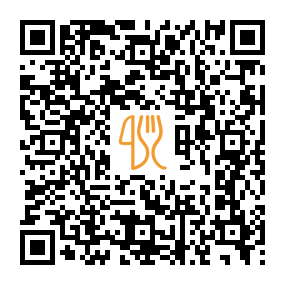 QR-code link către meniul Cave 59