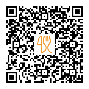 QR-code link către meniul Le Piege A Loup