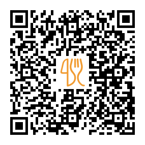 QR-code link către meniul LOU CUGUILLOUN