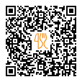 QR-code link către meniul L'escale Blanche