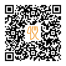 QR-code link către meniul Winter Lounge