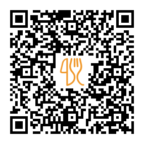 QR-code link către meniul La Dolce Vita