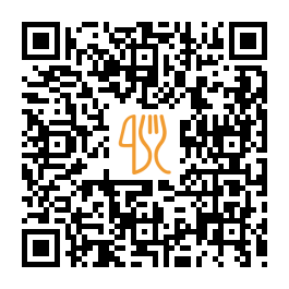 QR-code link către meniul Cote Terroir