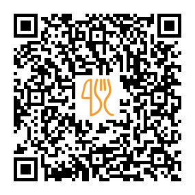 QR-code link către meniul Le Petit Japonais