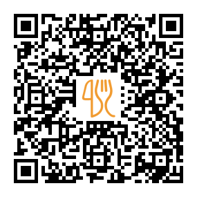 QR-code link către meniul L'escale des Bonnettes