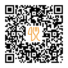 QR-code link către meniul La Squadra