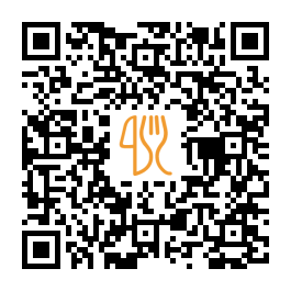 QR-code link către meniul El Porro