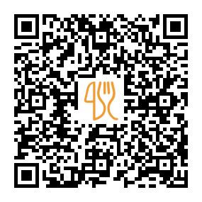 QR-code link către meniul Le Corsaire