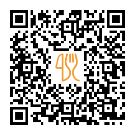 QR-code link către meniul Le 8e Ciel