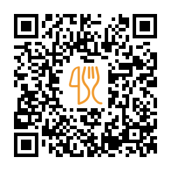 QR-code link către meniul Zams