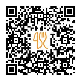 QR-code link către meniul Tendance