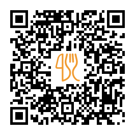 QR-code link către meniul Il Gusto