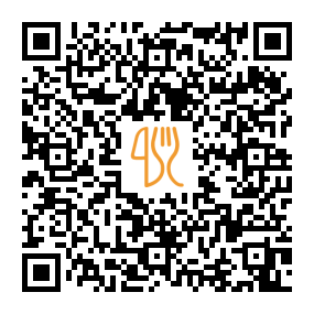 QR-code link către meniul Marques Carlos