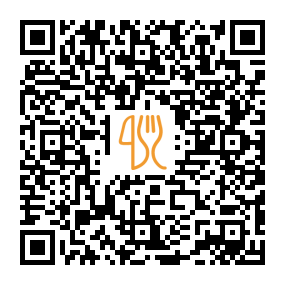 QR-code link către meniul La Feuille