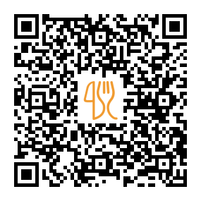 QR-code link către meniul Le Maestro Pizza