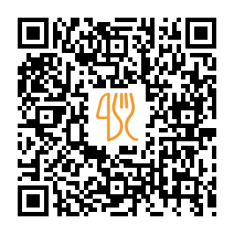 QR-code link către meniul Aladdin