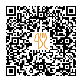 QR-code link către meniul Aki Sushi