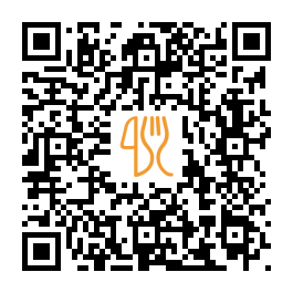 QR-code link către meniul MPP