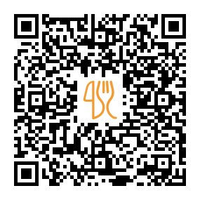 QR-code link către meniul Buffalo Grill