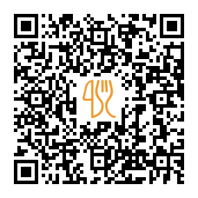 QR-code link către meniul Brignoles Pizza