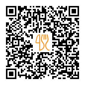 QR-code link către meniul Caliente