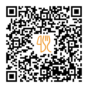 QR-code link către meniul Caliente Beach Club