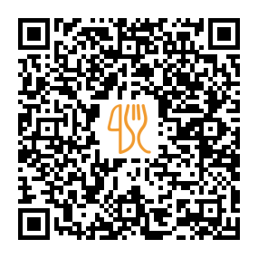 QR-code link către meniul Le Chalut