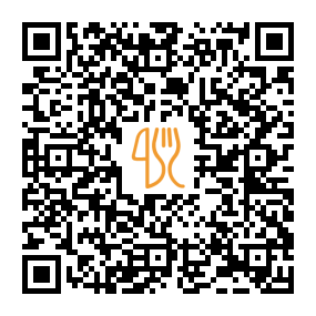 QR-code link către meniul Restaurant La Tramontane