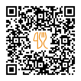 QR-code link către meniul L'hidalgo