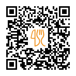 QR-code link către meniul Chinasia