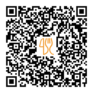 QR-code link către meniul Boulangerie Brasserie du Roc