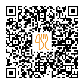 QR-code link către meniul Chez Tom