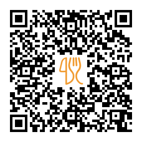 QR-code link către meniul Les Pres Gaillardou