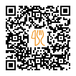 QR-code link către meniul Indochine