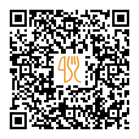 QR-code link către meniul Club le Juke-Box