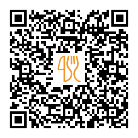 QR-code link către meniul Stobies Restaurant